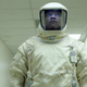 Image for article titled Spoiler space: The Signal